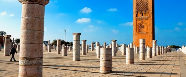 circuitos-por-marruecos