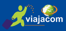 cropped logo viaja 2 png