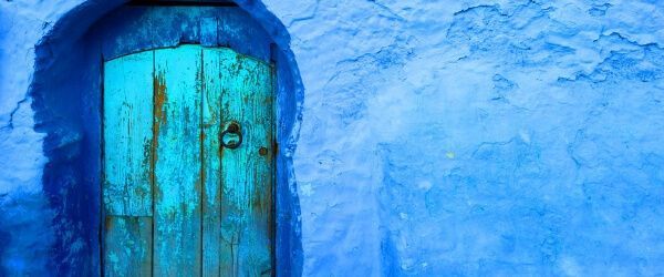 tours-por-el-mundo