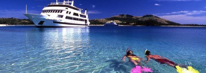 crucero-blue-lagoon-fiji