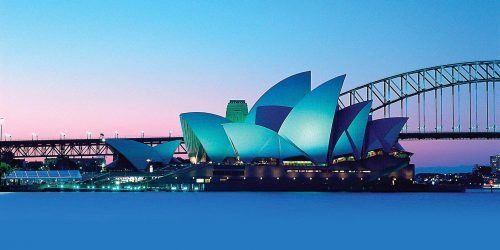 ofertas-de-viajes-en-las-distintas-regiones-de-oceania-en-circuitos-exclusivos-circuitos-regulares-escapadas