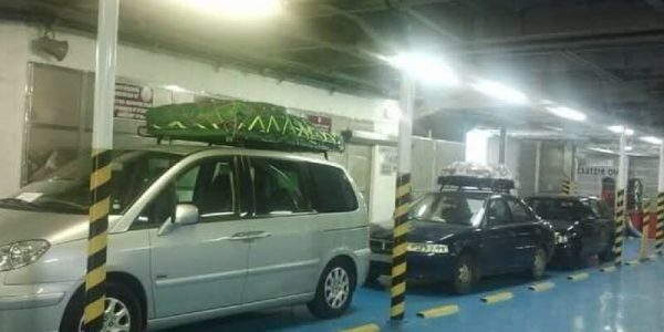 reserve-con-los-mejores-precios-de-ferry-para-tus-viajes-a-marruecos