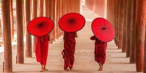 viajes-a-asia-nepal-malasia-vietnam-japon-sri-lanka-tailandia-con-sus-preciosos-paisajes-y-playas-de-ensue-o
